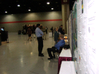thumbs/AAS-3 029.png